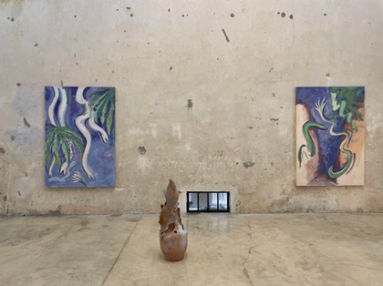 Screenshot 2023-06-07 at 13.00.42.png