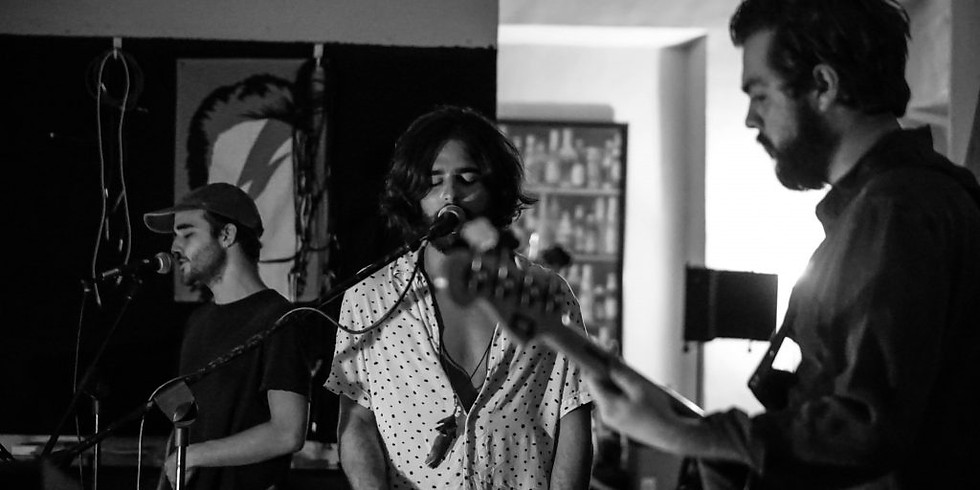 LANZAMIENTO NUEVO VIDEO: GLASS CRISTINA