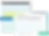 Group 160.png
