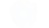 Copy of Call-to-action (1).png