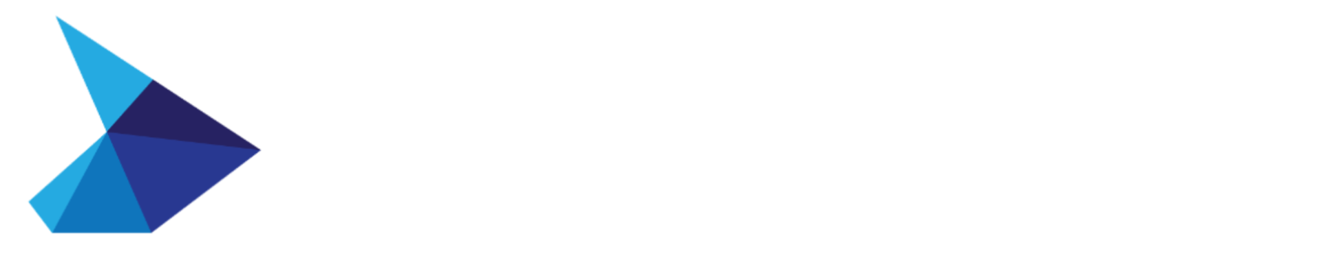 Logo_Blaue_White.png