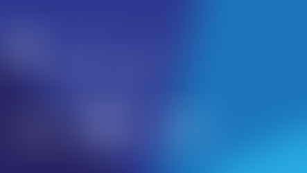 Kodex AI Raises €1.6 Million in Investments