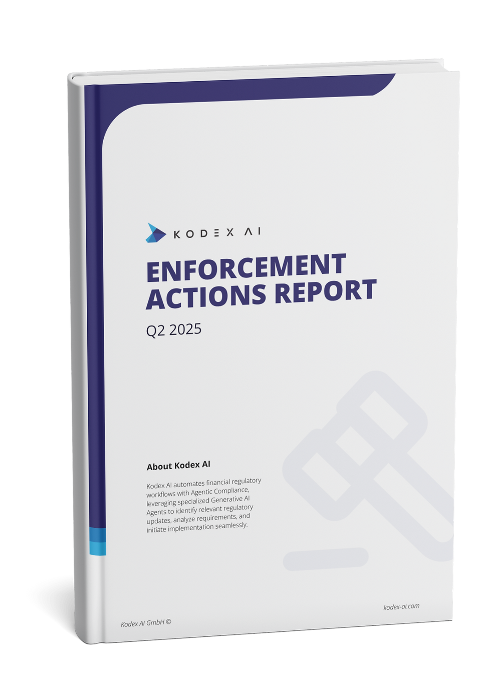Enforcement Actions Report (2).png