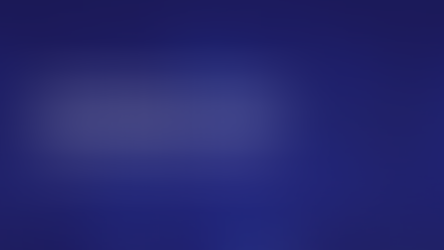 New regulation: understanding the new EU operational risk framework (CRR3) 