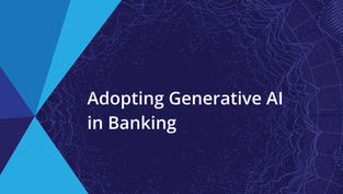 Adopting Generative AI in Banking: Essential Perspectives on Quality and Risks