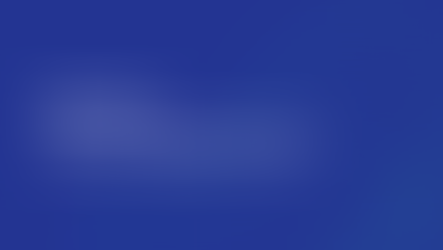 Introducing the First Free Regulatory Search for Smarter Compliance Monitoring