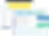 Group 141 (1).png