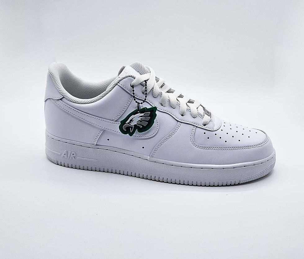 Thumbnail: Philly Charm