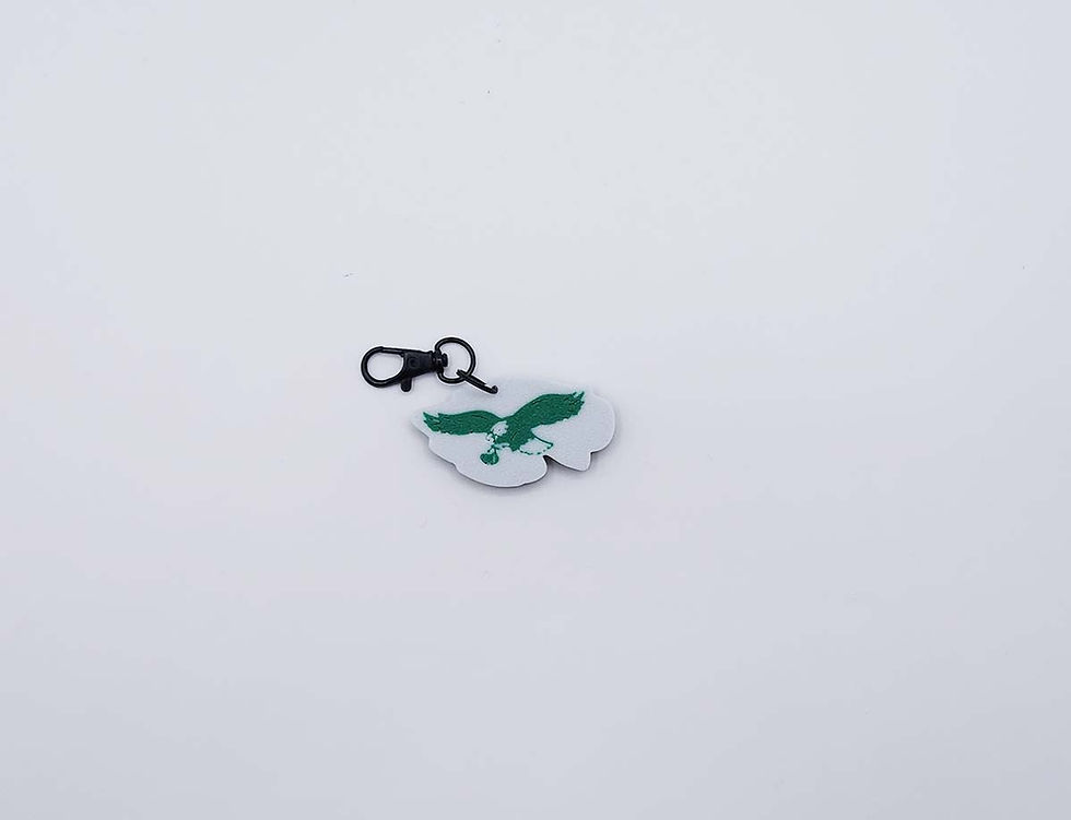 Thumbnail: Philly Charm