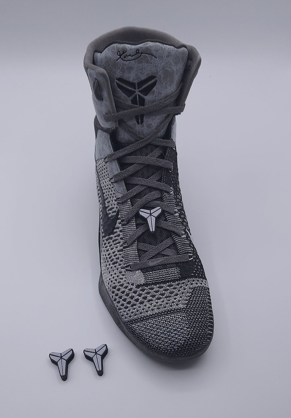 Thumbnail: Black Mamba Kobe