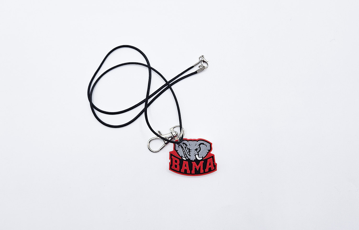 Alabama Charm