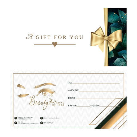 Presentation_Voucher.jpg