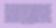 https://es-limbo.es