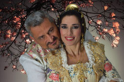 sesion fallera (153)