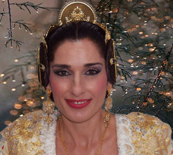 sesion fallera (43)