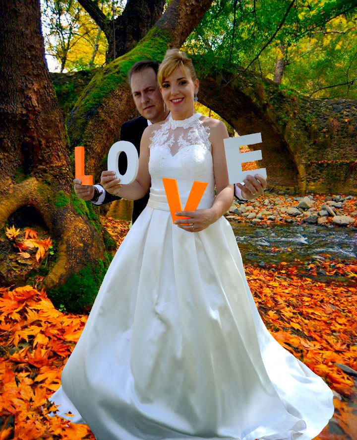 boda1
