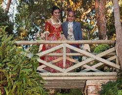 sesion fallera (11)