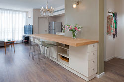 Studio AS by Vered Bonfiglioli