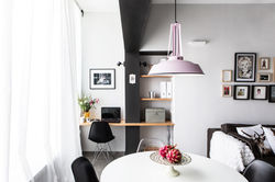 Studio TA by Vered Bonfiglioli