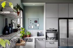 Studio AL by Vered Bonfiglioli