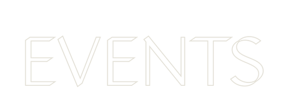 events cream.png