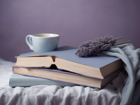 Book Your Sleep Disorder Consultation Online Now