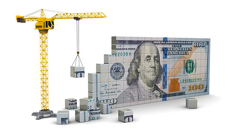 DCIS Domestic Captive Insurance Structure