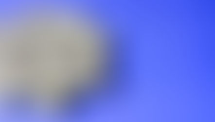 Your First Step towards a Digital Supply Chain Can Fit on a Napkin