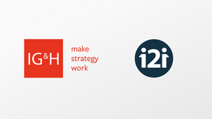 IG&H expands its healthcare services portfolio with i2i