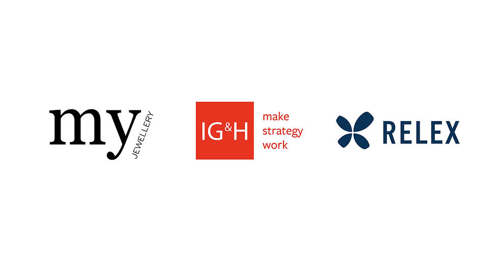 My Jewellery to Optimize Forecasting and Replenishment Across 65 Stores with RELEX