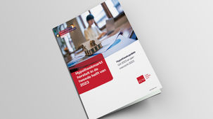 Mortgage Update | Insights from Q4 2023 and year overview