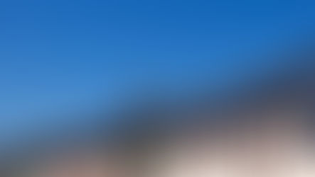 Nederlandse financiële instellingen verenigen zich voor verduurzaming van de NL hypotheekmarkt