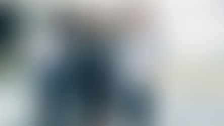 Become a data-driven mortgage organization with these 4 must-haves