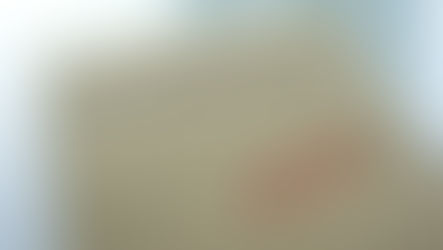 The 2026 CIO agenda: What IT trends are CIOs really focused on? Part 4 of 8