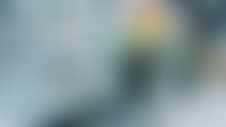 AI in retail: Why the real ROI is decision speed 