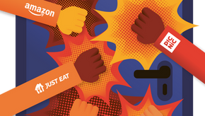 Home Delivery: Building More Intimate Customer Relationships Beyond the Doorstep