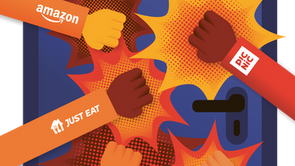 Home Delivery: Building More Intimate Customer Relationships Beyond the Doorstep