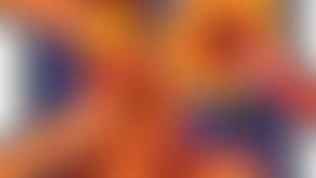 Home Delivery: Building More Intimate Customer Relationships Beyond the Doorstep