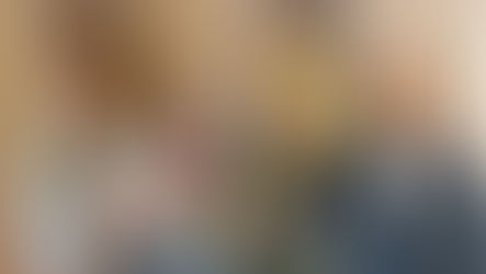 IG&H en Zenya bundelen hun krachten voor Annalytics: een AI-gedreven doorbraak in protocollenbeheer