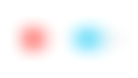 Digital transformation: OOM Verzekeringen and IG&H take a major step forward