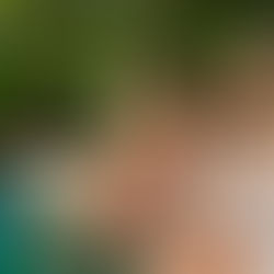 Waarom is communicatie één van de meest onderschatte onderdelen van de Wtp-transitie?