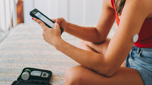 Low-Code im Gesundheitswesen: 6 Beispiele für Low-Code-Anwendungen aus aller Welt