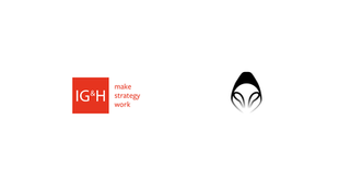 IG&H and Sec-TA launch CrisisShield to strengthen incident response readiness in the Netherlands and Ukraine