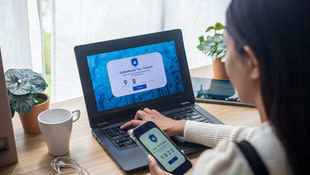 Digital Transformation in the Insurance Sector: Old hat or new territory?