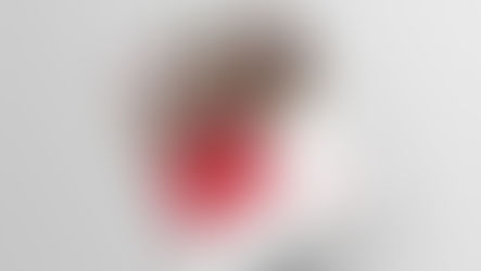 Customer focus in the Dutch mortgage market | A roadmap for lenders and advisers