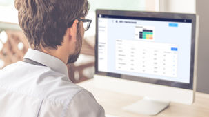 Beyond rule-based: How Machine Learning and AI advance your demand planning
