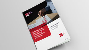 Mortgage update | Insights from Q4 2021 and annual overview