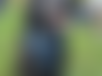 Pearl Seeks to Expand Land Use in the Watershed 