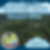 Reading The Landscape Series: How to Become Stream Wise