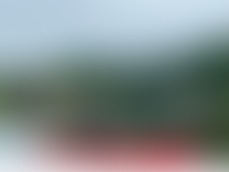 Pearl Finds Out What Happens When a Dam Stops Working